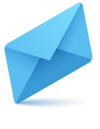 Nursing, Womens Health and Gynecology Conference