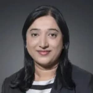 Baljit Kaur Gill Baljit Kaur Gill
