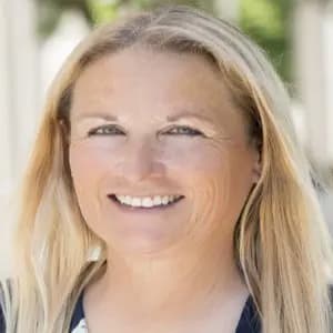 Kelly J. Conway Kelly J. Conway