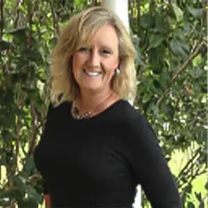 Laurin Mooney Laurin Mooney