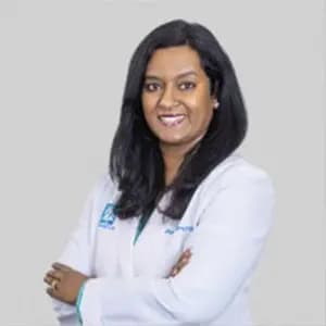 Nirupama Esther Jerome Nirupama Esther Jerome