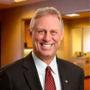 David Zechman David Zechman