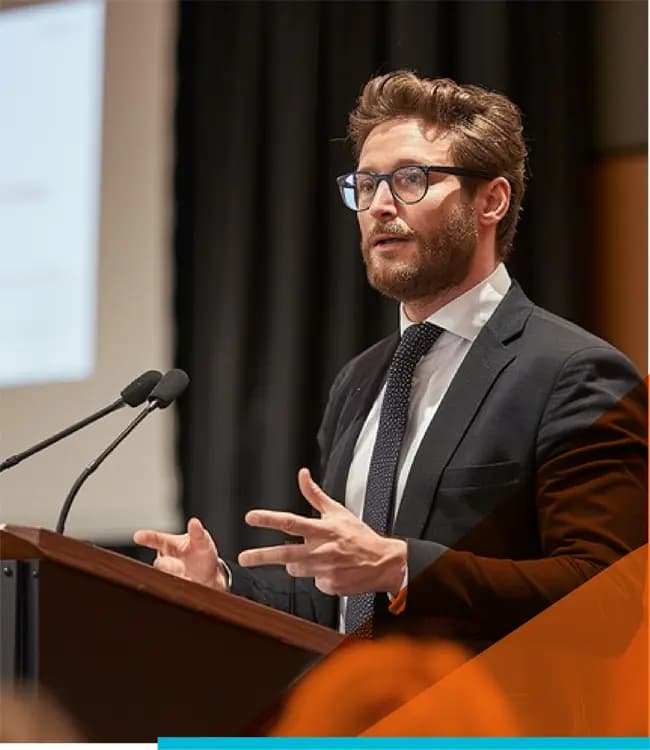 Nursing, Womens Health and Gynecology Conference Nursing, Womens Health and Gynecology Conference