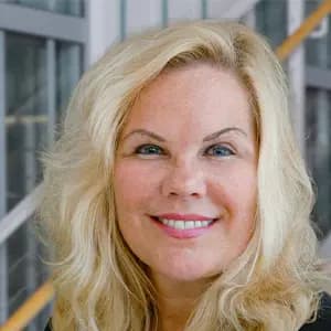 Lisa Grubb Lisa Grubb