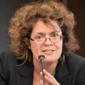 Paraskevi Theofilou Paraskevi Theofilou